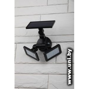 Купить ЭРА ERAFS020-41 в Минске, доставка по Беларуси