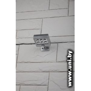 Купить ЭРА ERAFS024-07 в Минске, доставка по Беларуси