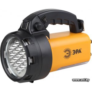 Купить ЭРА PA-601 в Минске, доставка по Беларуси
