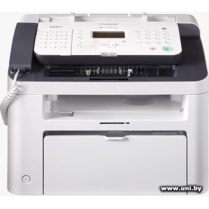 Купить Canon i-SENSYS FAX-L170 в Минске, доставка по Беларуси