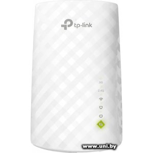 TP-LINK RE220