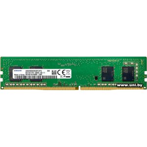 Купить DDR4 8G PC-25600 Samsung (M378A1G44AB0-CWE) в Минске, доставка по Беларуси