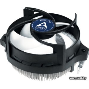Купить Arctic Cooling Alpine 23 (ACALP00035A) в Минске, доставка по Беларуси