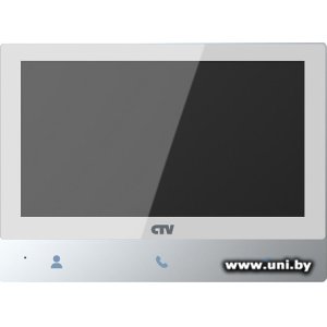CTV CTV-M4701AHD W