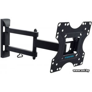 Купить Kromax OPTIMA-214 черный 20`-43` в Минске, доставка по Беларуси