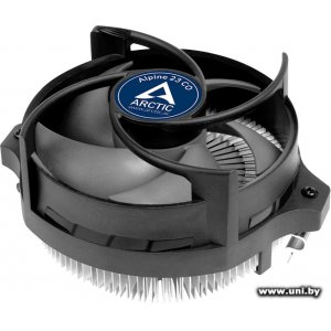 Купить Arctic Cooling Alpine 23 CO (ACALP00036A) в Минске, доставка по Беларуси