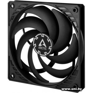 Купить Arctic Cooling P12 SLIM PWM PST (ACFAN00187A) в Минске, доставка по Беларуси