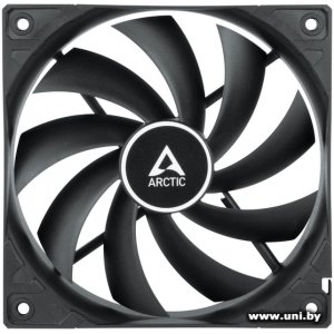 Arctic Cooling F12 PWM PST (ACFAN00200A)