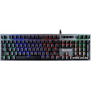 Купить A4Tech Bloody B765 USB LED в Минске, доставка по Беларуси