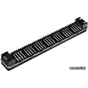 Купить ID-Cooling FH-07 в Минске, доставка по Беларуси