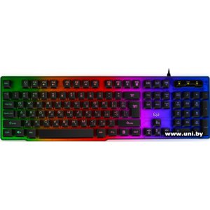 Купить SVEN KB-G8500 Black в Минске, доставка по Беларуси
