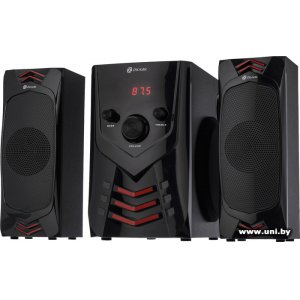 Купить Oklick OK-432 Black в Минске, доставка по Беларуси