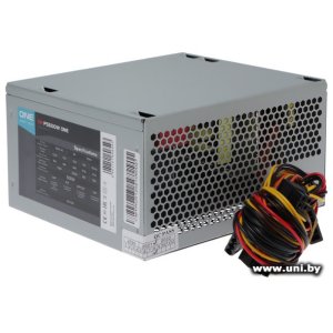 CROWN 500W CM-PS500W ONE