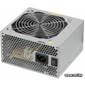 Accord 400W [ACC-400W-12]