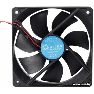 Купить 5bites FB12025S-12L2 в Минске, доставка по Беларуси
