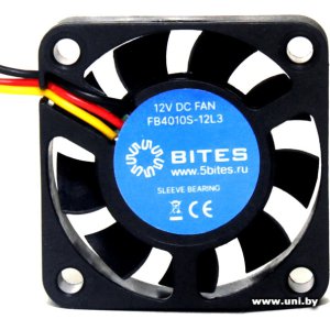 5bites FB4010S-12L3