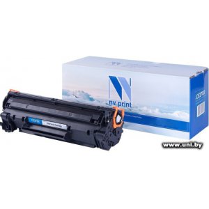 NV Print NV-W1106A