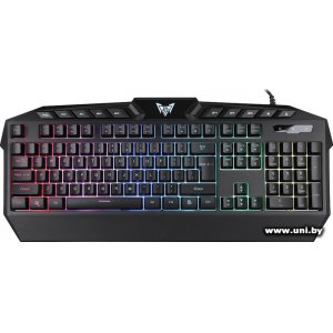 Купить CROWN CMGK-404 в Минске, доставка по Беларуси