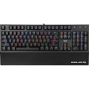 Купить CROWN CMGK-902 в Минске, доставка по Беларуси