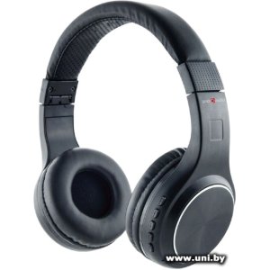 Купить Gembird BHP-WAW `Варшава` в Минске, доставка по Беларуси