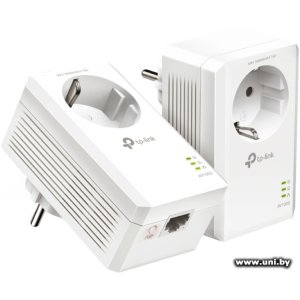 TP-LINK TL-PA7017P KIT