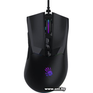 A4TECH Bloody W90 Max Black