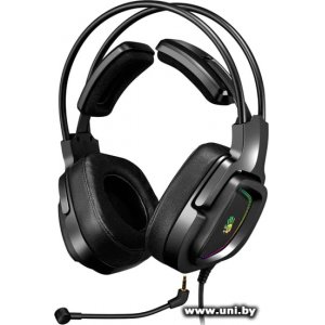A4Tech Bloody G575