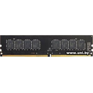 DDR4 8G PC-17000 AMD (R748G2133U2S-UO)