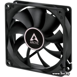 Купить Arctic Cooling F9 (ACFAN00212A) в Минске, доставка по Беларуси
