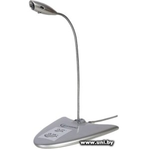 Купить Gembird Микрофон [MIC-DU-01] в Минске, доставка по Беларуси