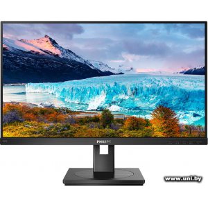 Купить PHILIPS 24` 242S1AE в Минске, доставка по Беларуси