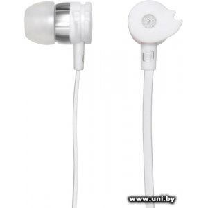 Купить OKLICK HS-S-210 White в Минске, доставка по Беларуси