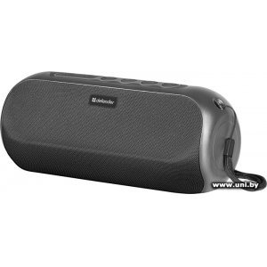 Купить Defender G32 (65232) в Минске, доставка по Беларуси