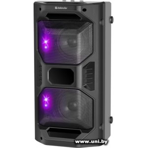 Купить Defender Rage (65109) в Минске, доставка по Беларуси