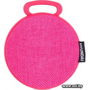 Купить Hyundai H-PAC150 в Минске, доставка по Беларуси