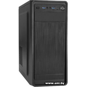 Купить Exegate 500W XP-332UC ATX в Минске, доставка по Беларуси