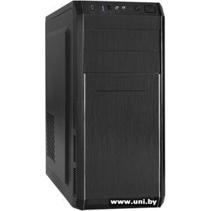 Купить Exegate 400W XP-334UC ATX в Минске, доставка по Беларуси