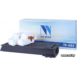 Купить NV Print NV-TK685 в Минске, доставка по Беларуси