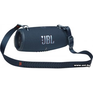 Купить JBL Xtreme 3 (JBLXTREME3BLURU) в Минске, доставка по Беларуси