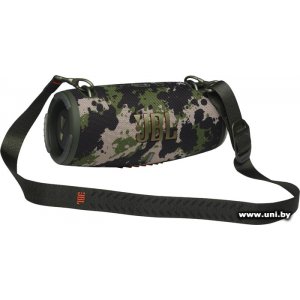 Купить JBL Xtreme 3 (JBLXTREME3CAMORU) в Минске, доставка по Беларуси