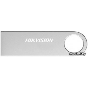 Купить HIKVISION USB3.x 16Gb [HS-USB-M200/16G] в Минске, доставка по Беларуси