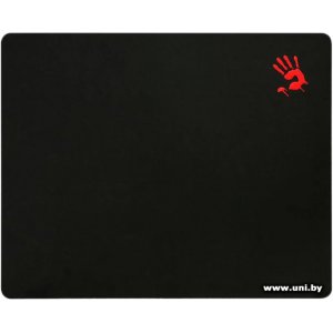 Купить A4Tech BLOODY [B-035S] в Минске, доставка по Беларуси