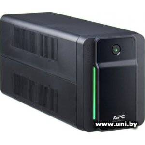 Купить APC 700VA (BVX700LI-GR) в Минске, доставка по Беларуси