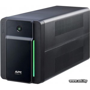 Купить APC 1200VA (BVX1200LI) в Минске, доставка по Беларуси