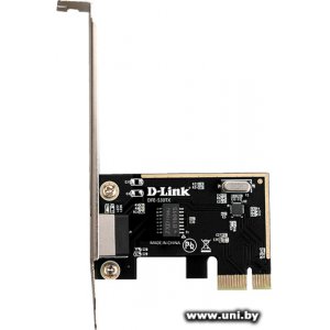 Купить D-LINK DFE-530TX/E1A в Минске, доставка по Беларуси