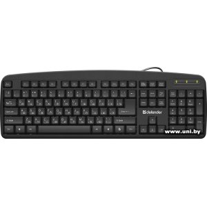 Defender Office HB-910 (45910)