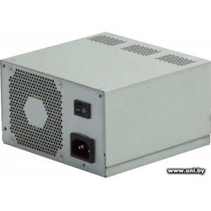 FSP 500W [FSP500-70ACB]