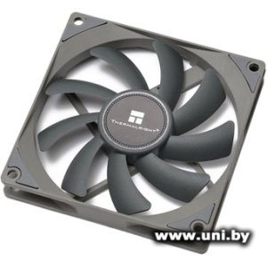 Купить Thermalright TL-9015 в Минске, доставка по Беларуси