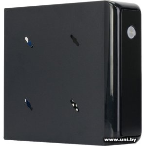 Купить Crown 90W (CMC-170-103) Black в Минске, доставка по Беларуси