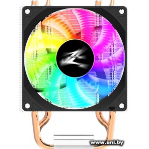 Zalman CNPS4X RGB